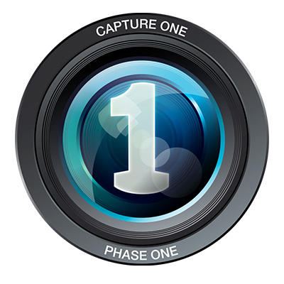 『 Win + Mac』RAW图像处理工具 Capture One Pro 12.1.3.2（Mac v12.1.3.9）+ 视频教程 完美激活