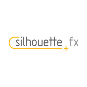 『 Win + Mac  + Linux』SilhouetteFX Silhouette 7.5.5（Mac | Linux v7.5.4） 完美激活