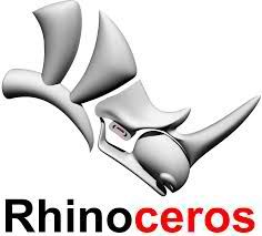 『 Win+Mac 』犀牛软件 Rhinoceros 7.0.19009.12085（Mac v5.5.3） 完美激活