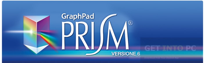 『 Win+ Mac 』科研绘图工具 GraphPad Prism 8.0.2.263（Mac v8.2.1）+ 中文教程 完美激活