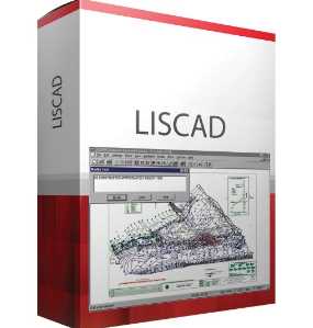 『 Win 』Leica LISCAD 12.0 完美激活