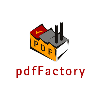 『 Win 』虚拟PDF打印机 pdfFactory Pro 6.37 序列号  完美激活