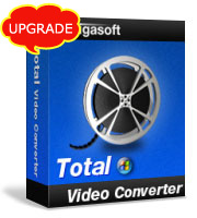 『 Win +Mac 』Aiseesoft Total Video Converter 9.2.30 （Mac：v9.2.18）完美激活