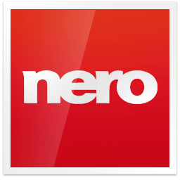 『 Win 』 Nero Platinum 2020 Suite 22.0.00900 Retail + Content Packs 完美激活